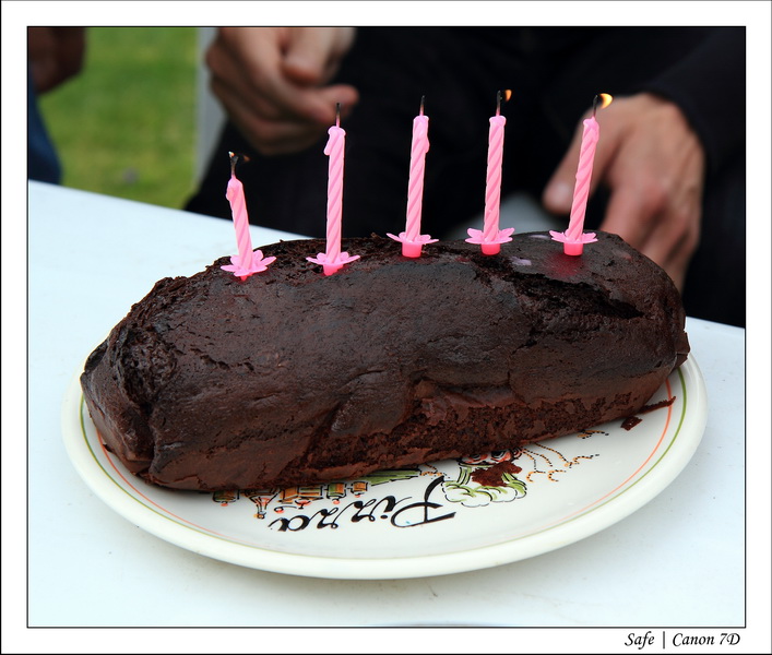 2011   03   50 ans Nono   045